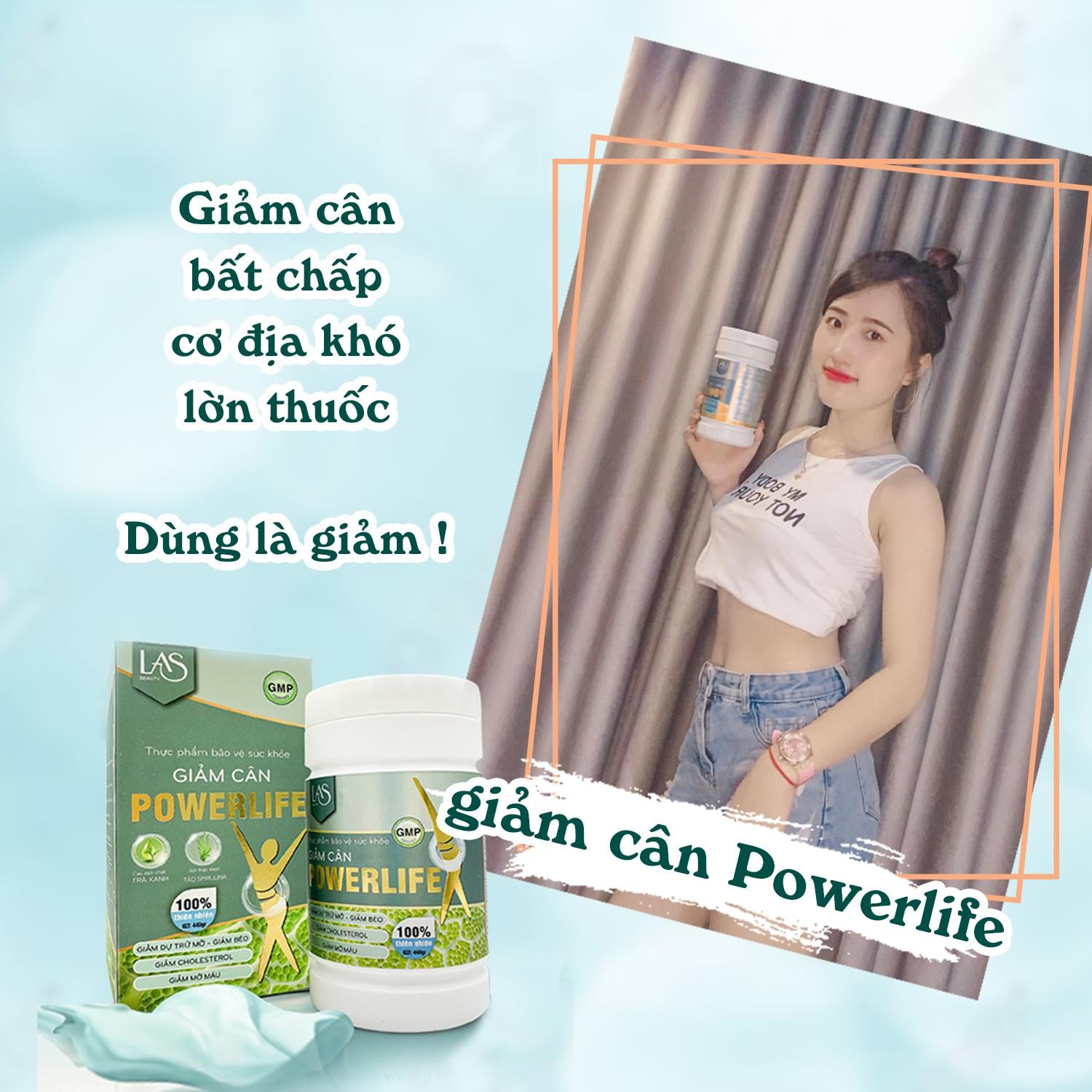 Một số hình ảnh review từ khách hàng
