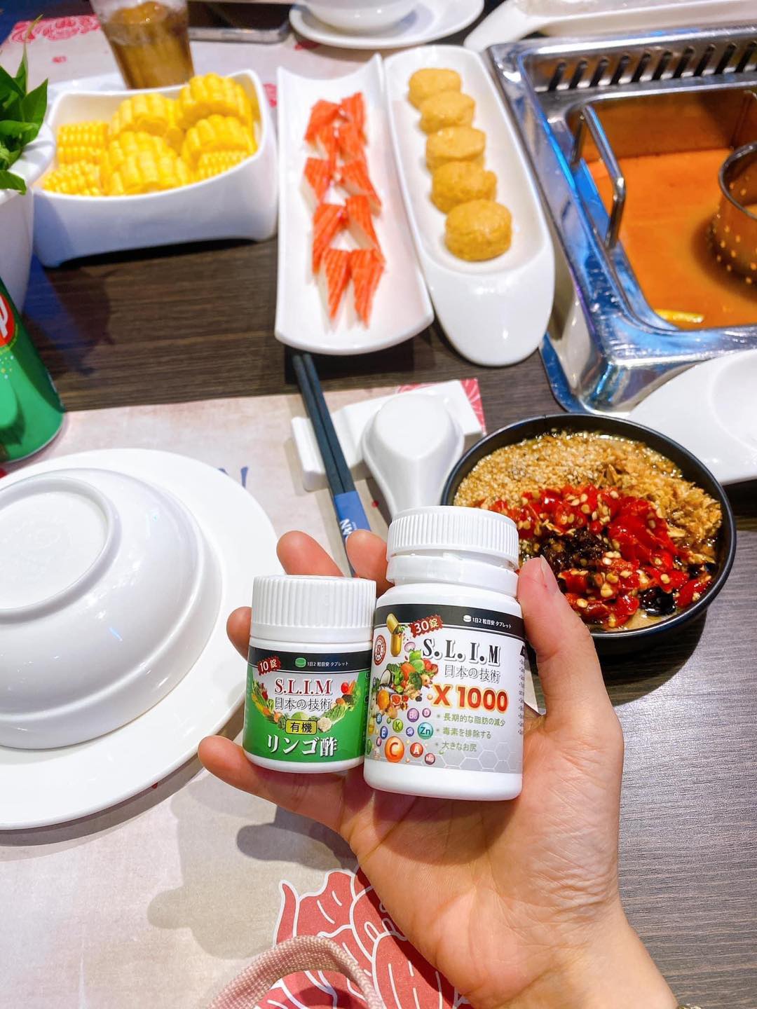 Một số đánh giá review từ khách hàng