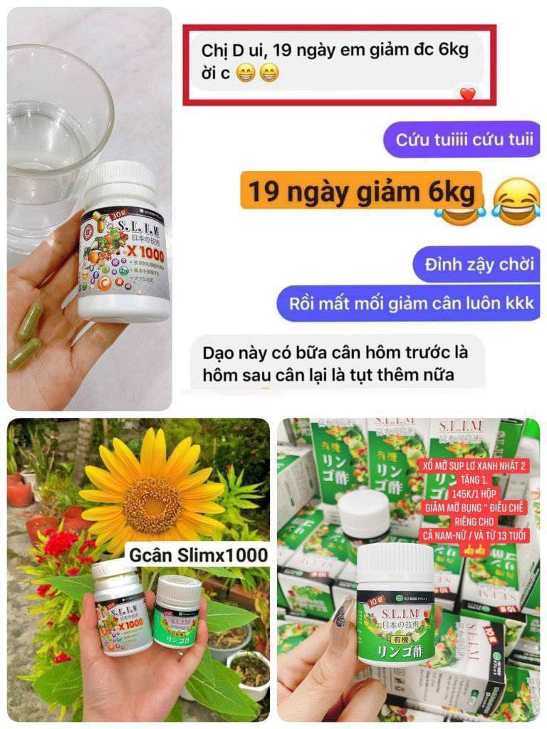 Sản phẩm được nhiều khách hàng tin dùng