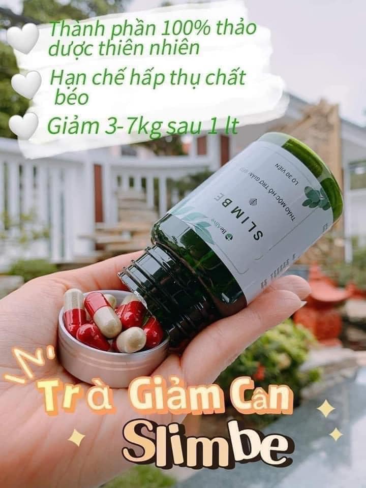 Một số review đánh giá từ khách hàng về sản phẩm