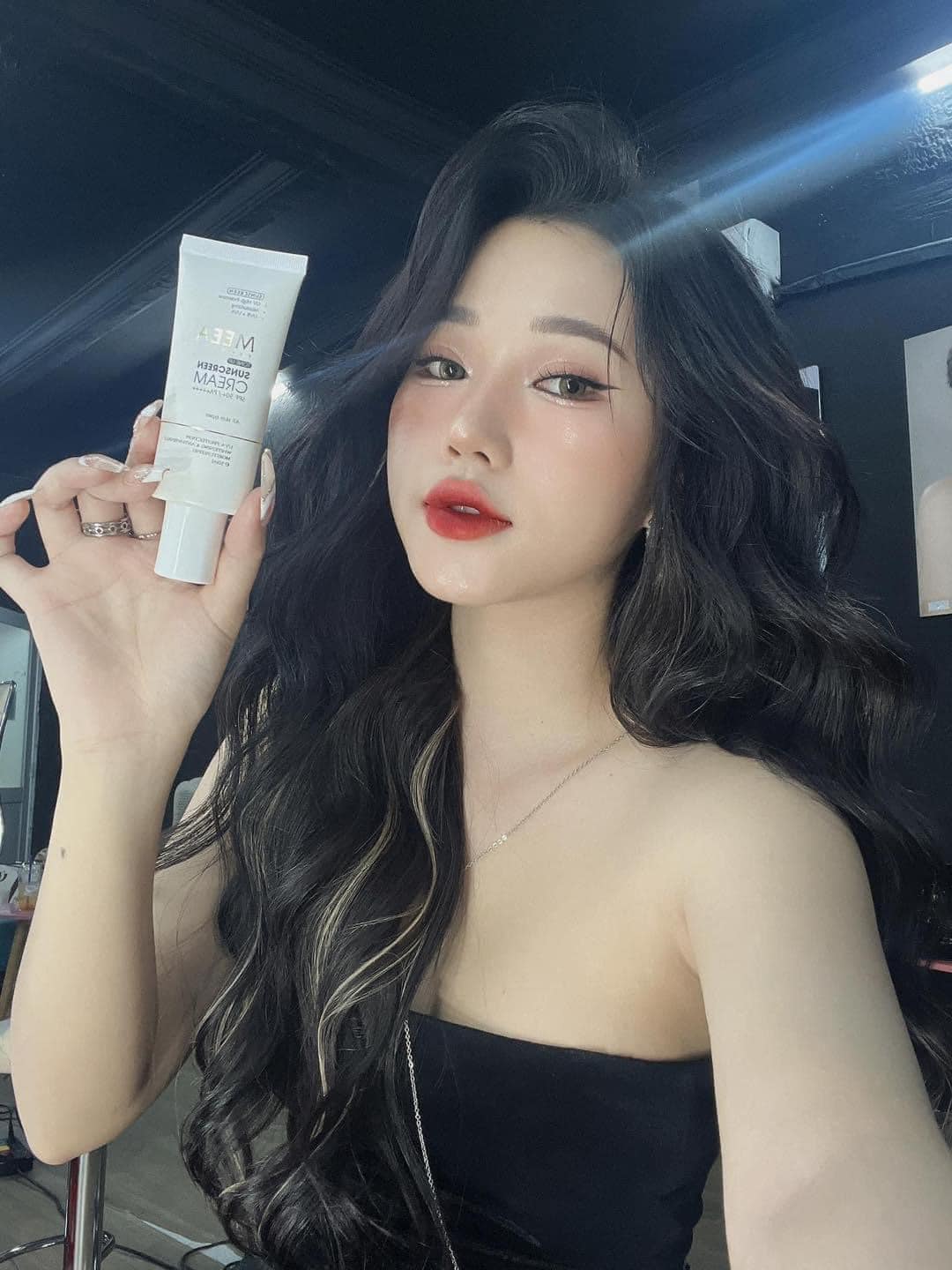 Hình ảnh review từ khách hàng