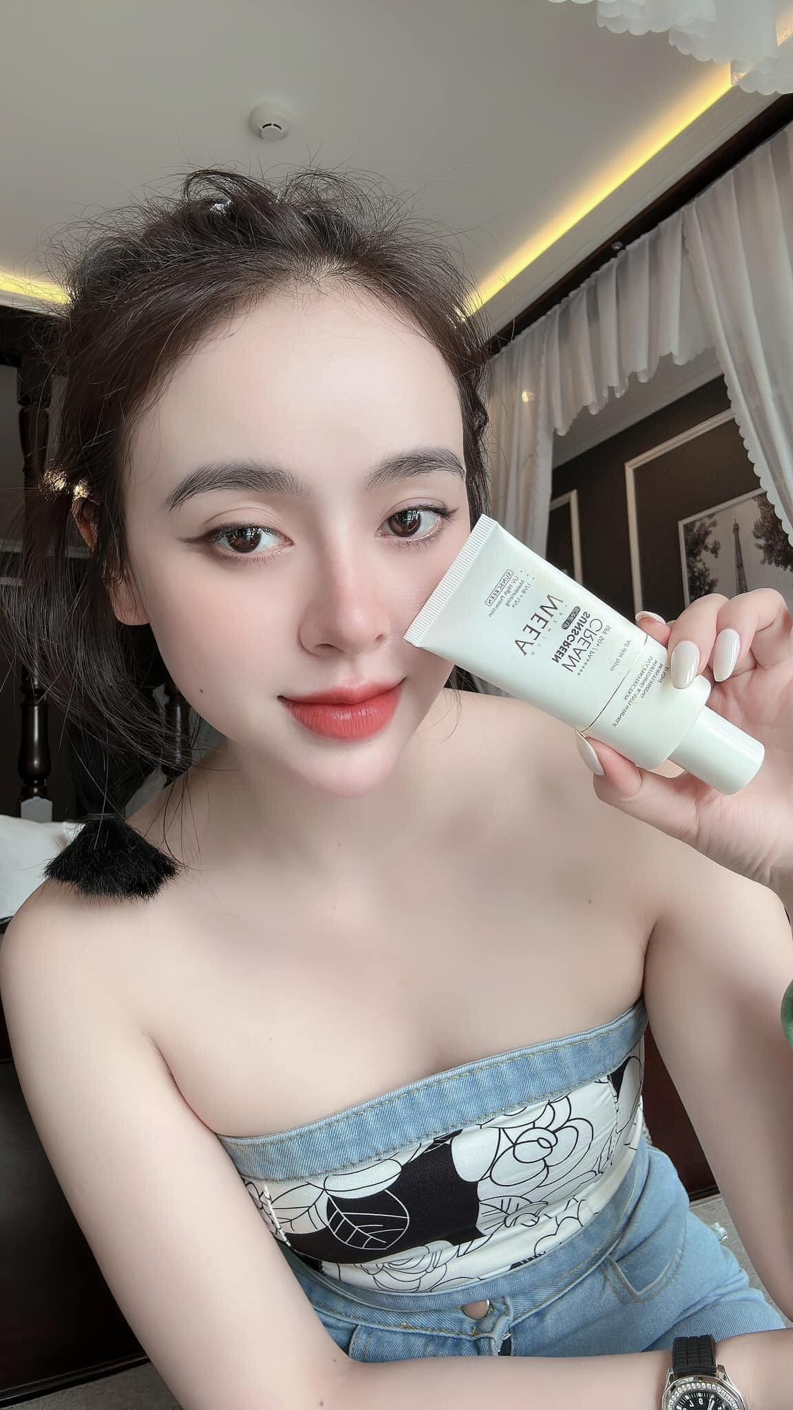 Nhiều khách hàng tin dùng và hiệu quả