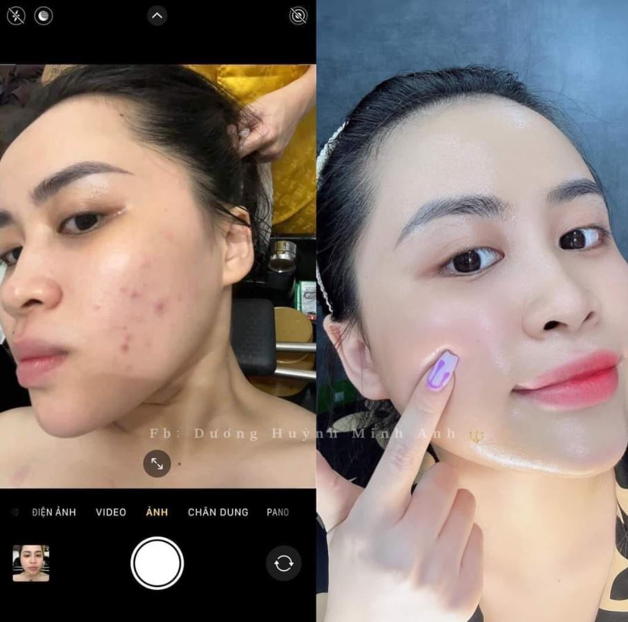 Hướng dẫn sử dụng hiệu quả