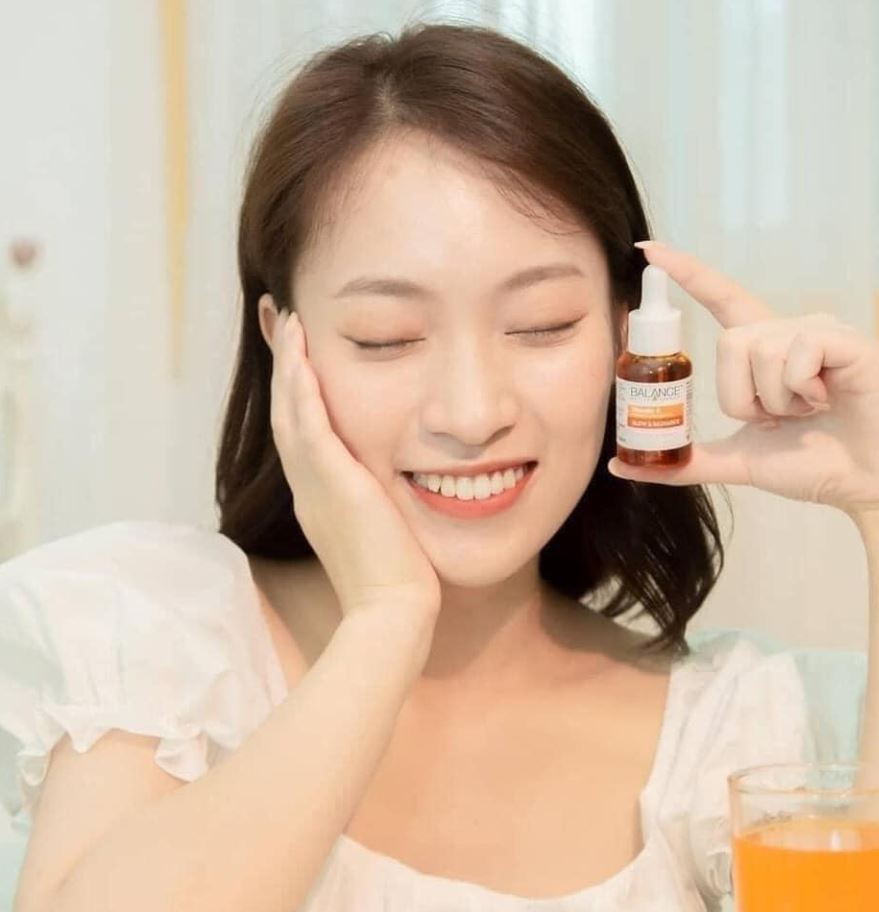 Sản phẩm được nhiều khách hàng tin dùng