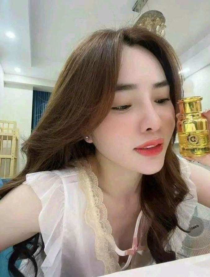 Dưới đây lầ một số review từ khách hàng