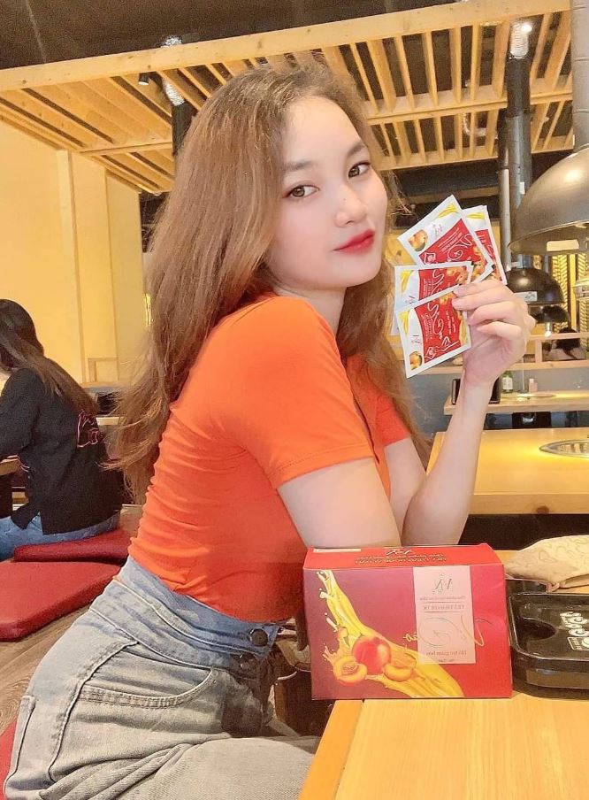 Hướng dẫn sử dụng