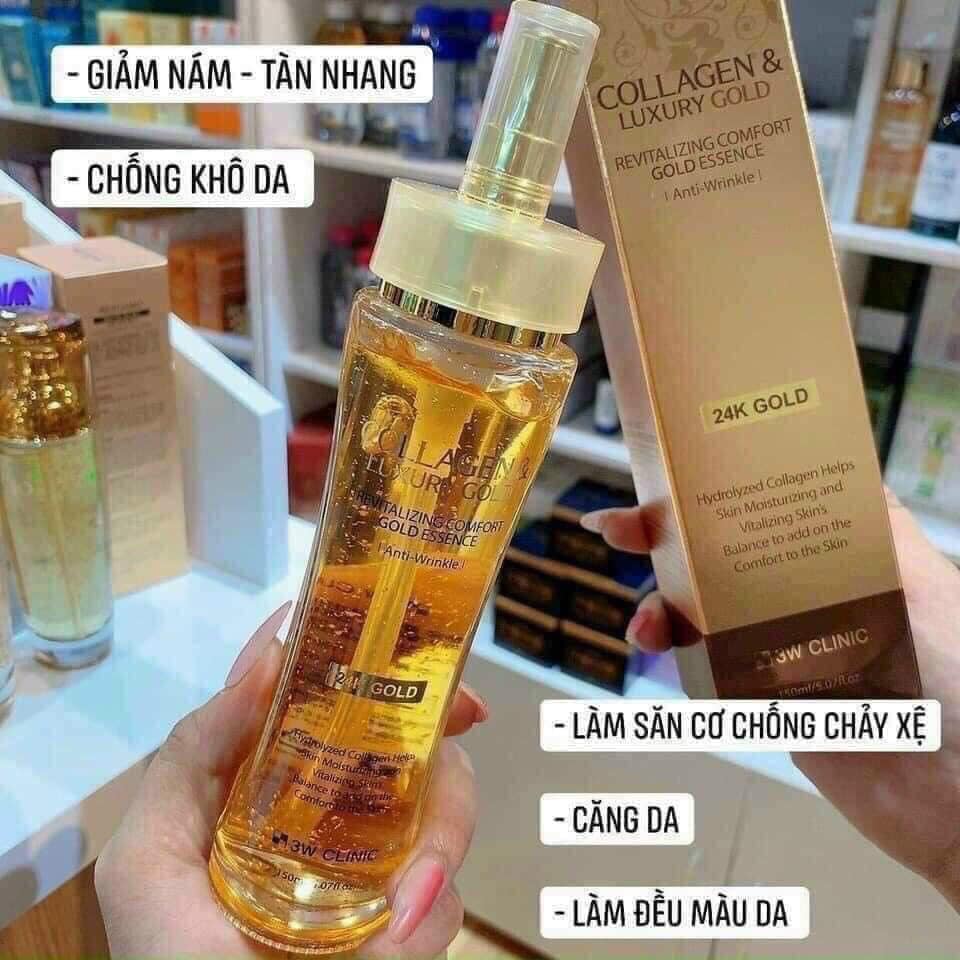 Hướng dẫn sử dụng