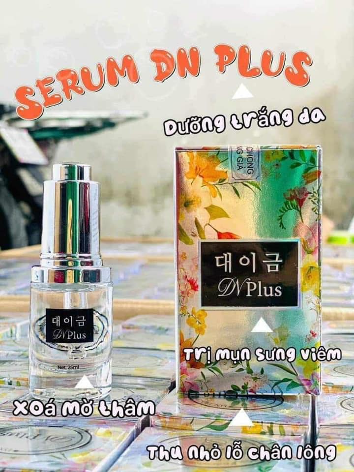 Hướng dẫn sử dụng