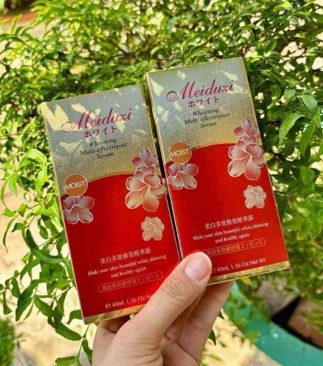 Một số review đánh giá từ khách hàng