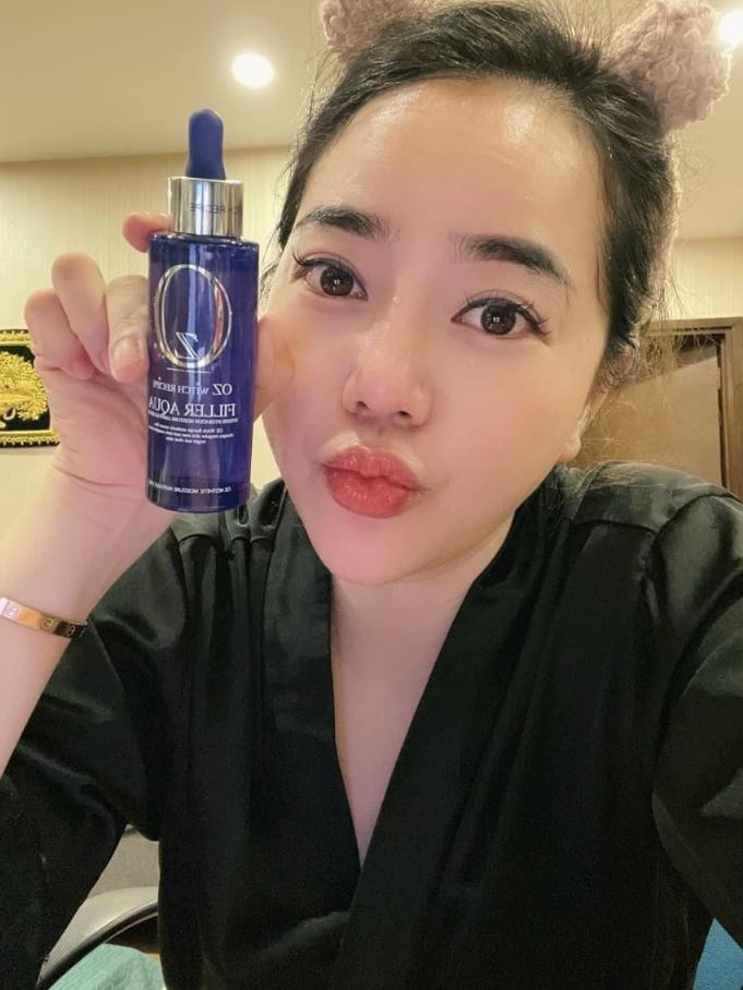 Nhiều khách hàng sử dụng hiệu quả