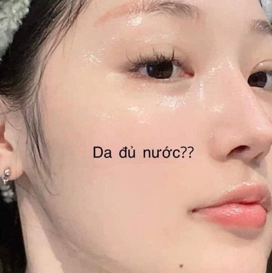 Serum Oz Filler Aqua là lựa chọn lý tưởng cho mọi người,