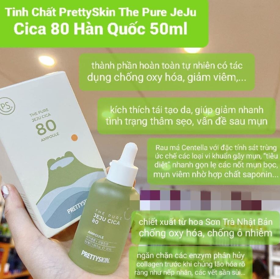 Hướng dẫn sử dụng