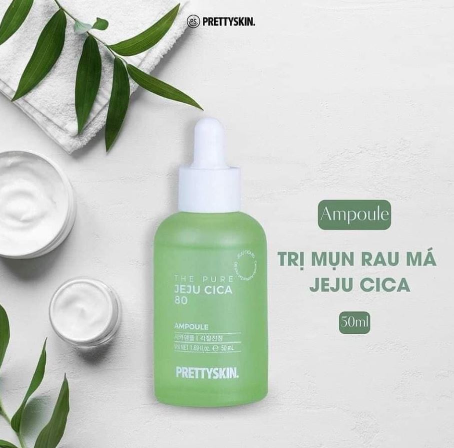 Đối tượng sử dụng