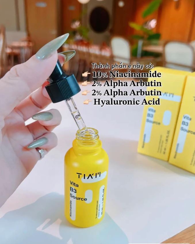 Hướng dẫn sử dụng