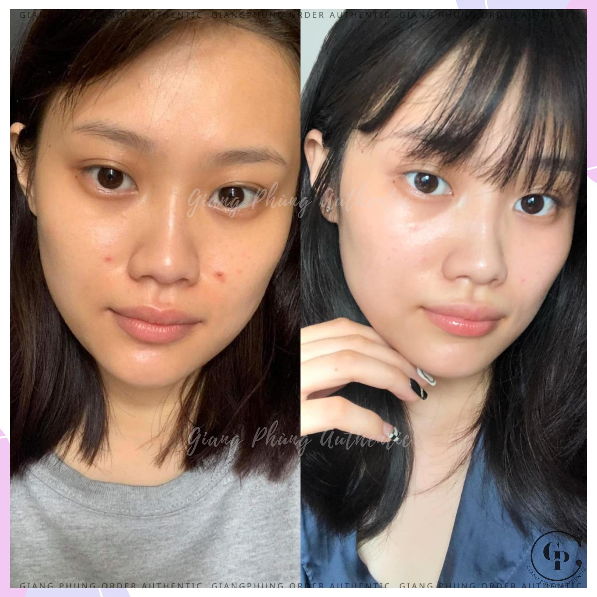Một số review đánh giá từ khách hàng