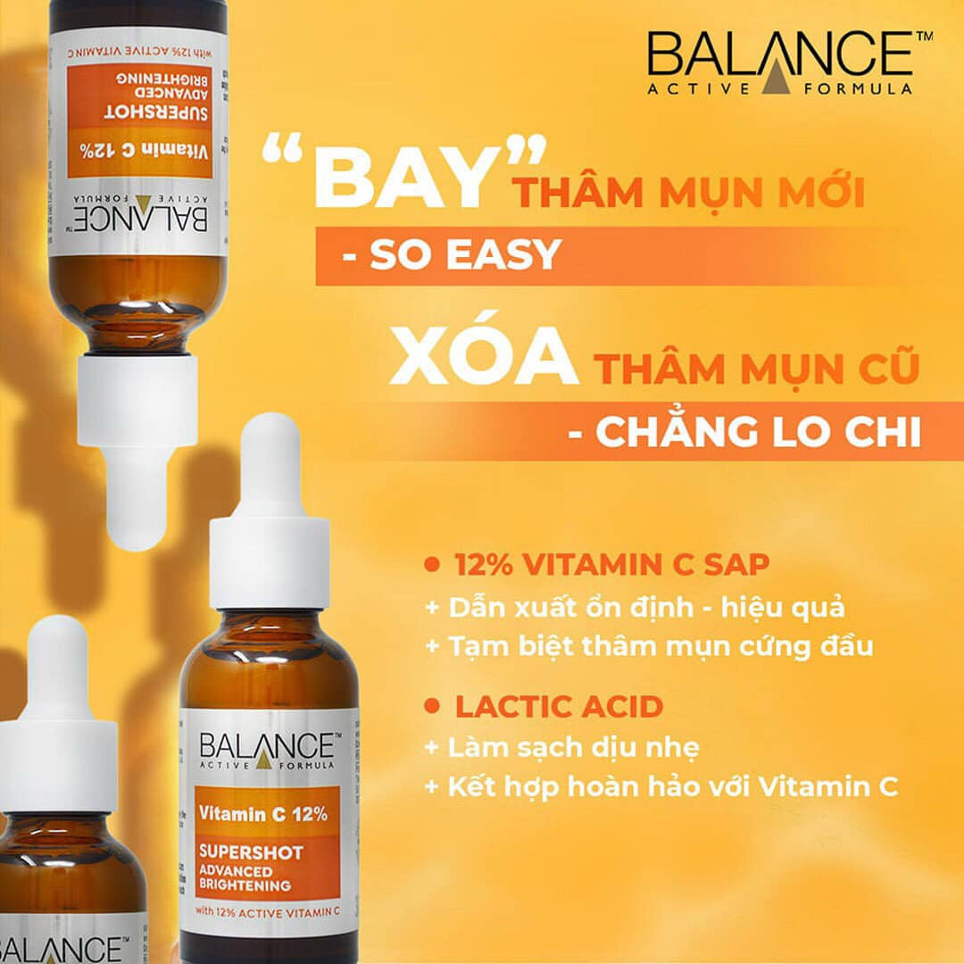 Kết quả có thể thấy rõ sau khoảng 2-4 tuần sử dụng đều đặn