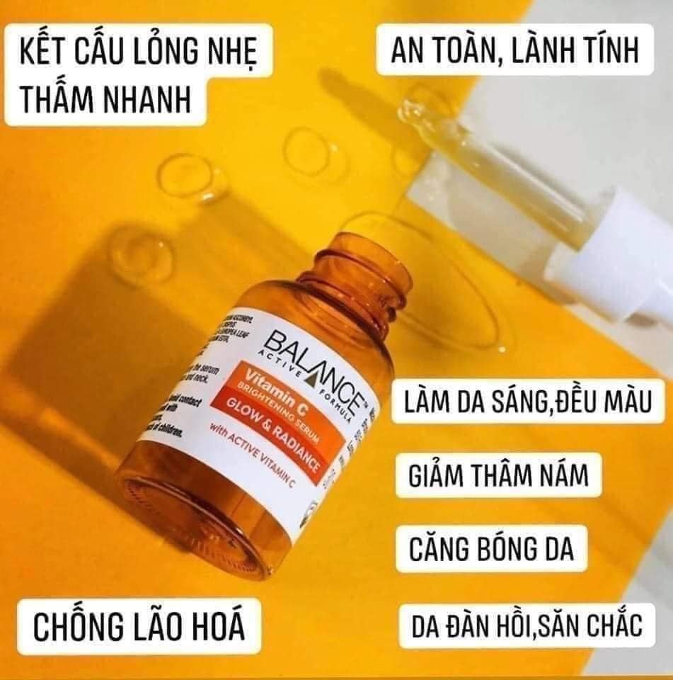 Với các thành phần dịu nhẹ và không chứa chất kích ứng