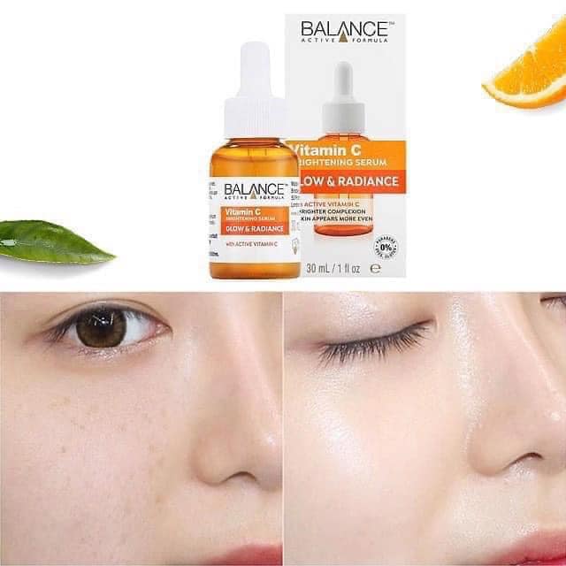 Hướng dẫn sử dụng