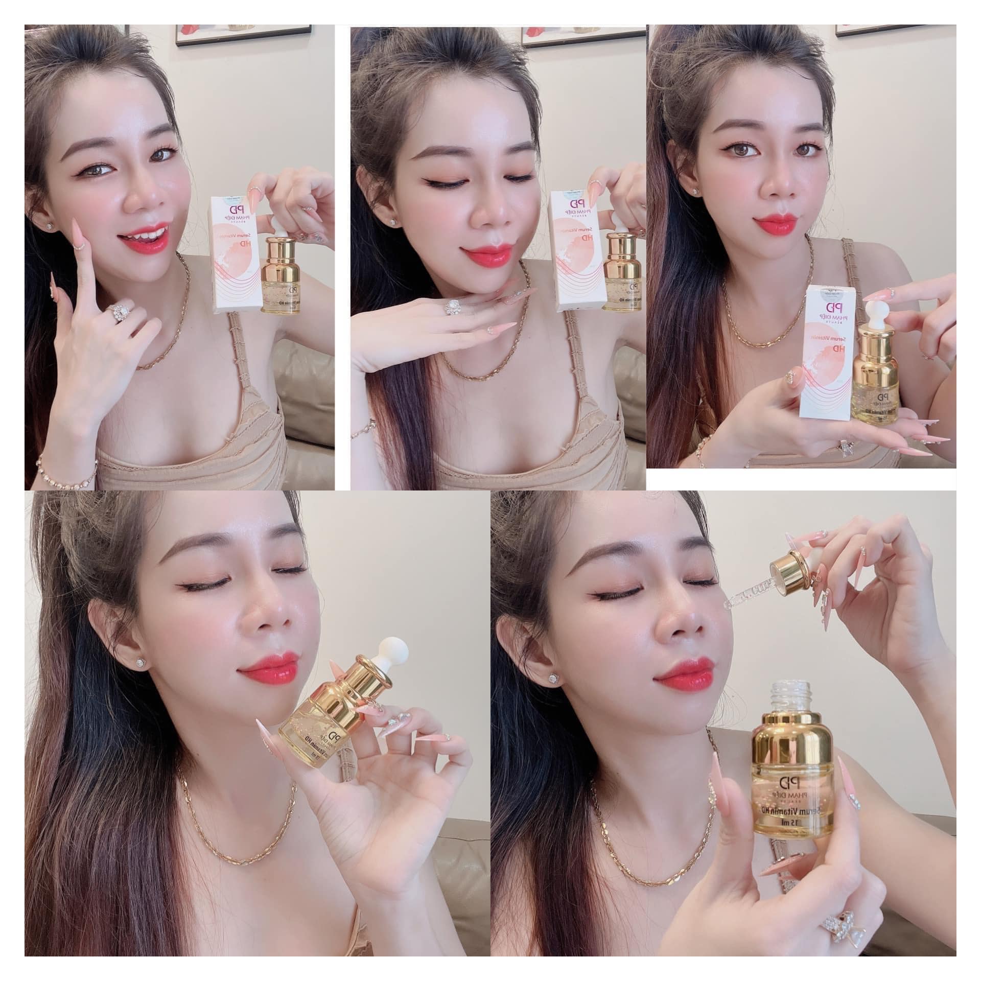 Hướng dẫn sử dụng