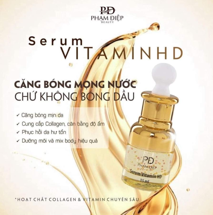 Người muốn có làn da trắng sáng tự nhiên