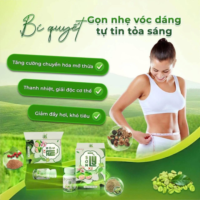 Sờn lỳ mẫu mới x2 hiệu quả
