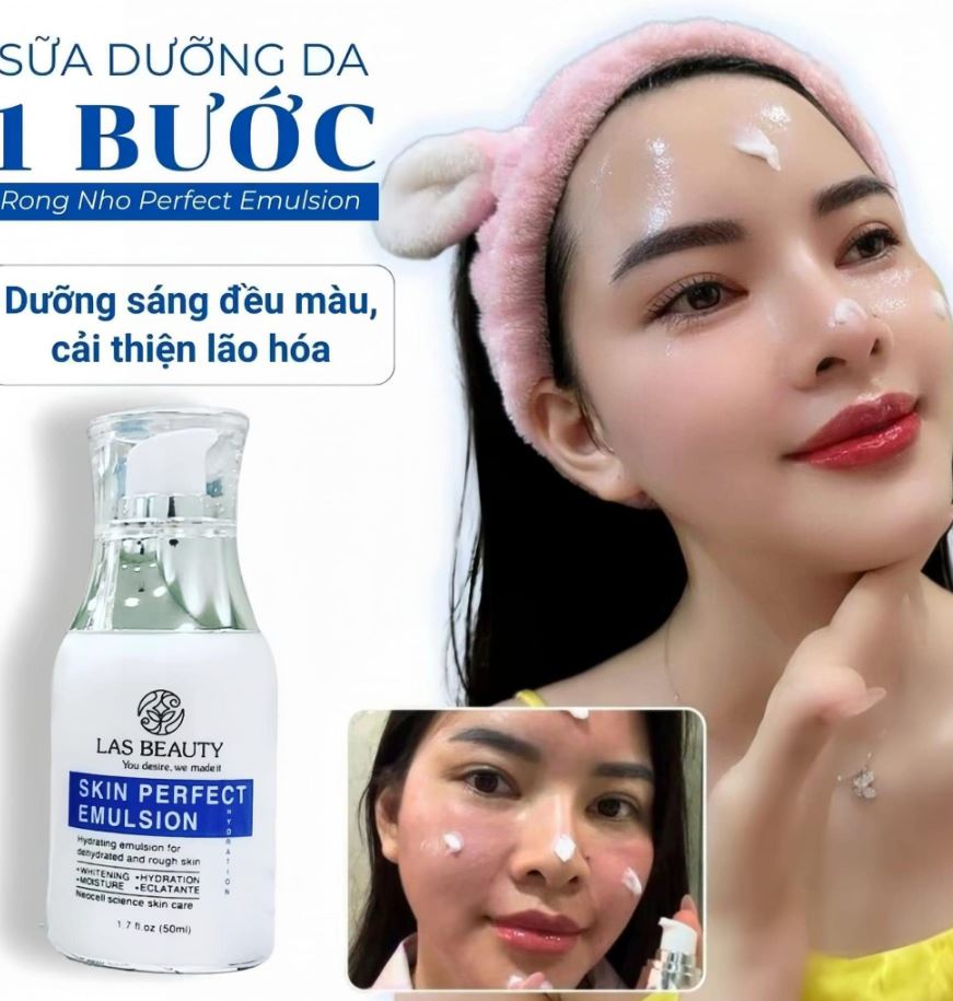 Hướng dẫn sử dụng hiệu quả