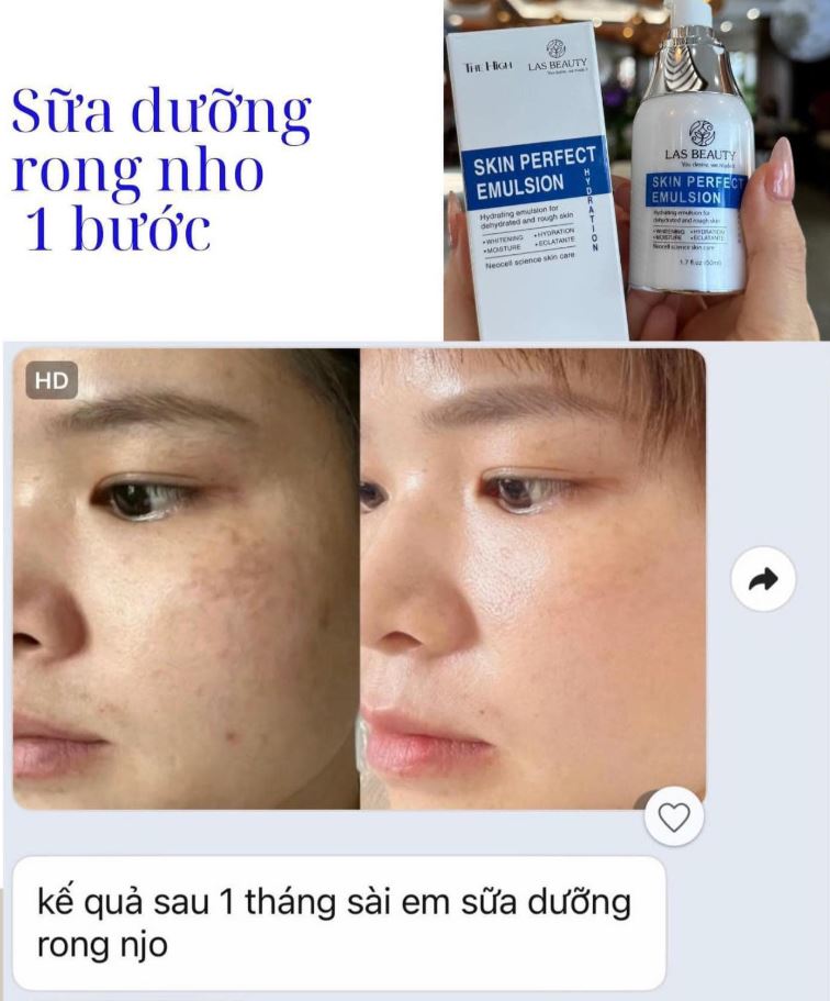 Một vài đánh giá review từ khách hàng về sản phẩm