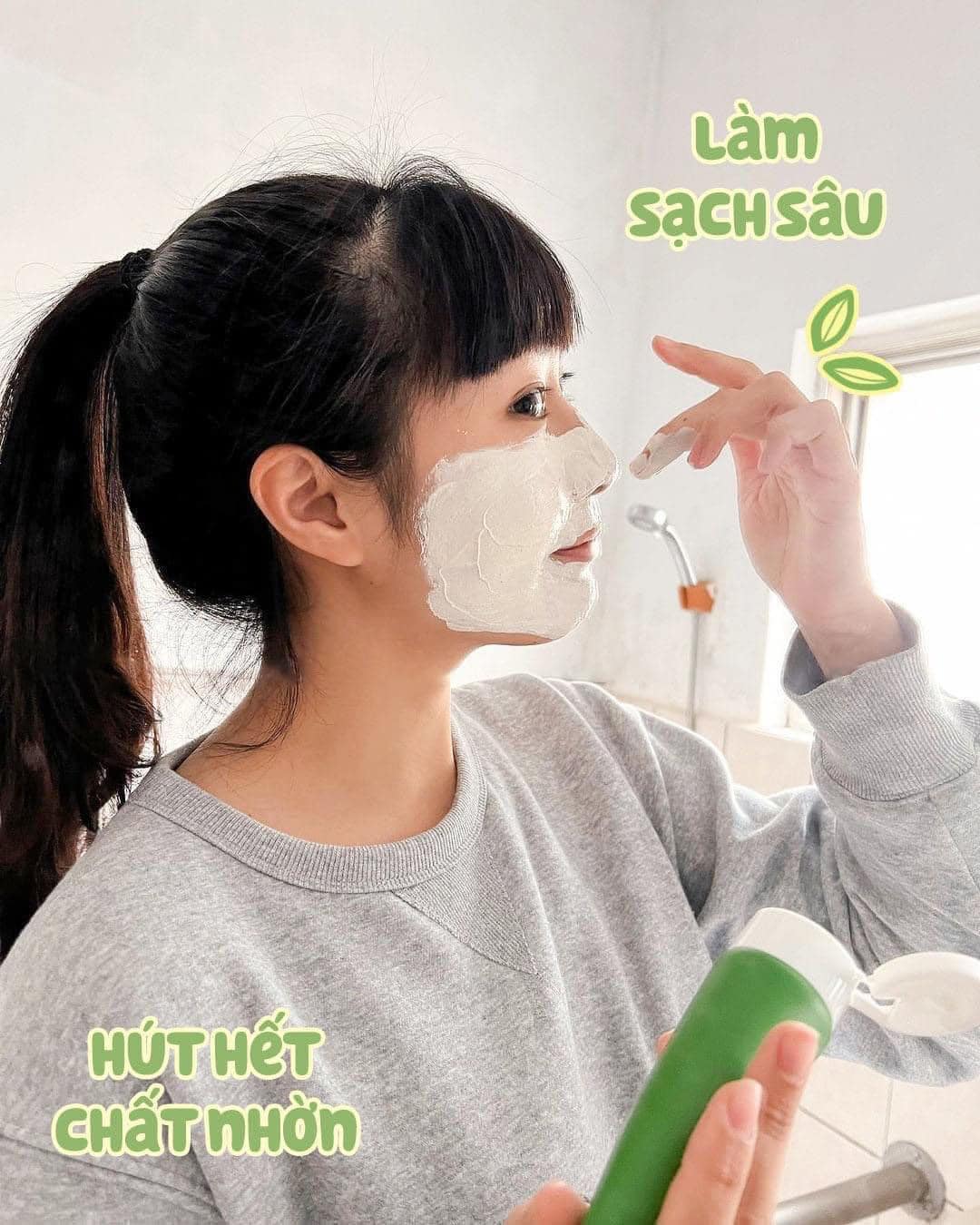 Hướng dẫn sử dụng