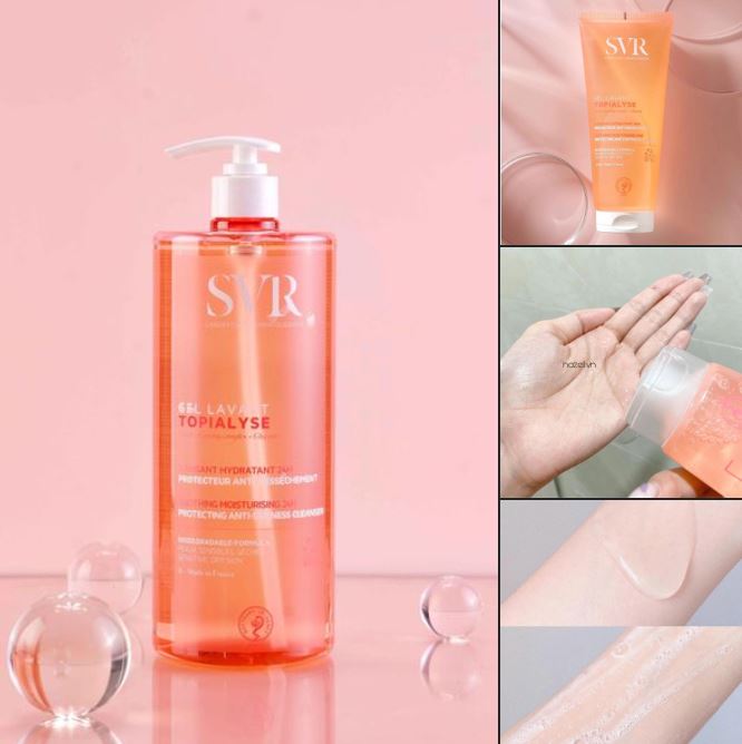 Sản phẩm này phù hợp cho mọi lứa tuổi từ trẻ em đến người lớn