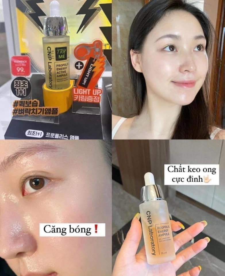 Một số review đánh giá từ khách hàng