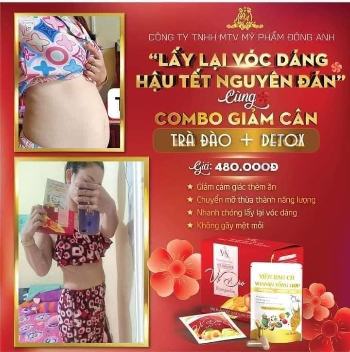 Review từ khách hàng