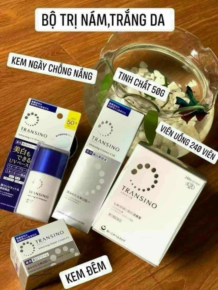 Ưu điểm nổi bật của sản phẩm