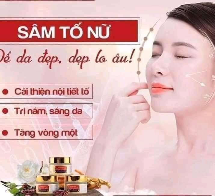 Giữ cho làn da trắng sáng, mịn màng