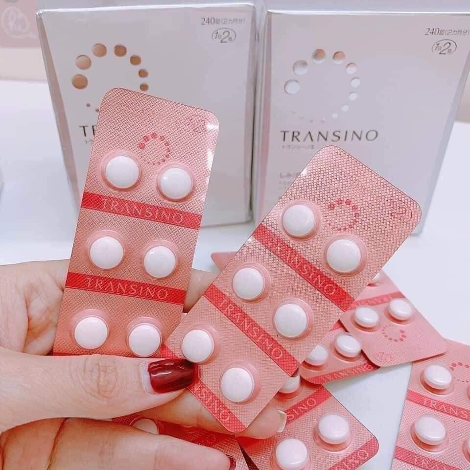 Hướng dẫn sử dụng