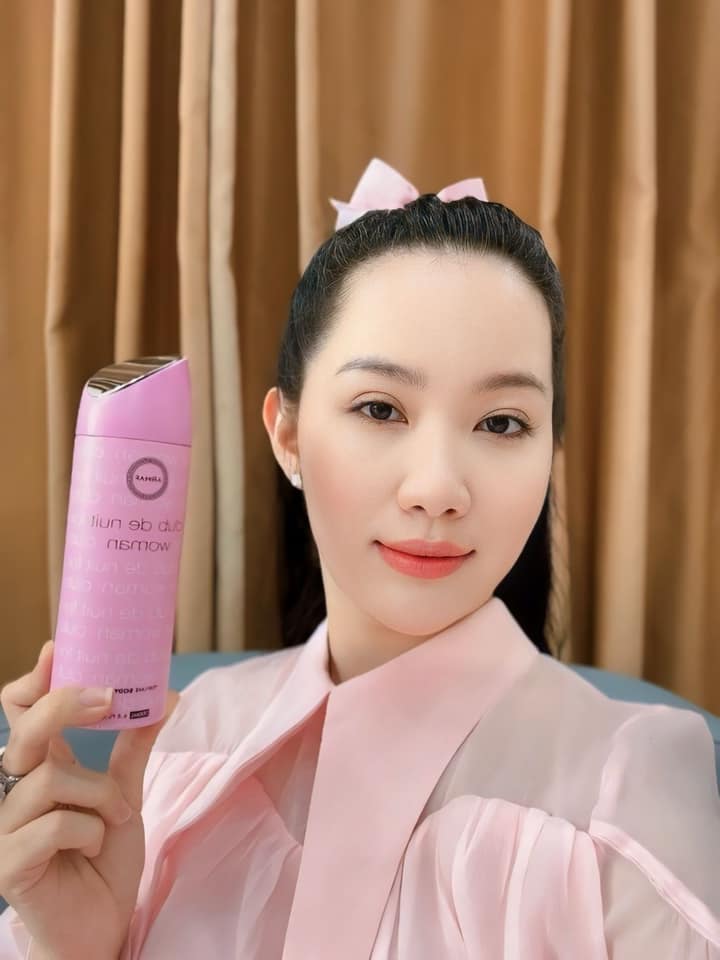 Hướng dẫn sử dụng