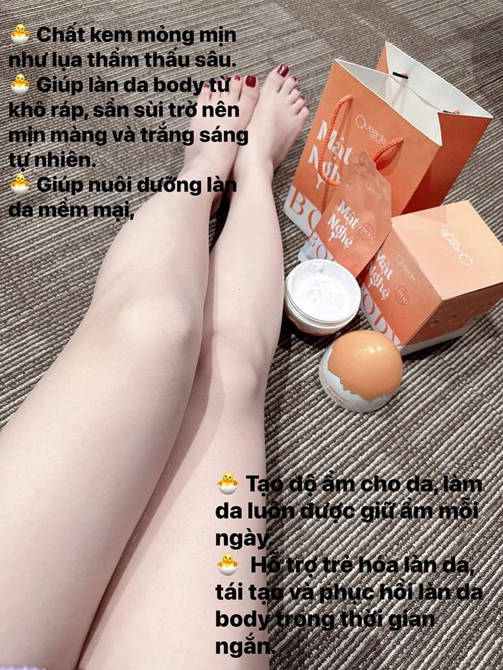 Một vài review đánh giá từ khách hàng