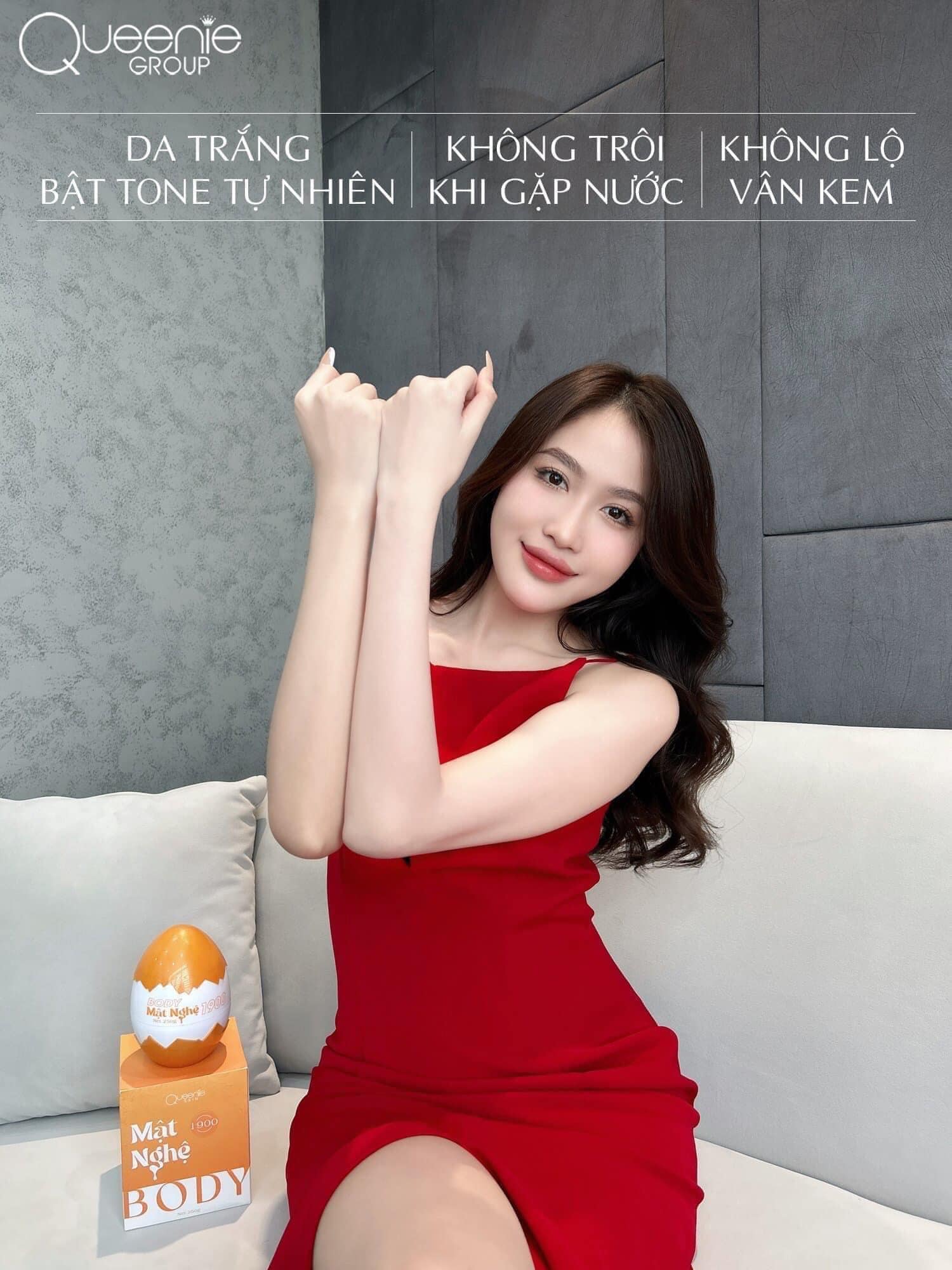 Hướng dẫn sử dụng