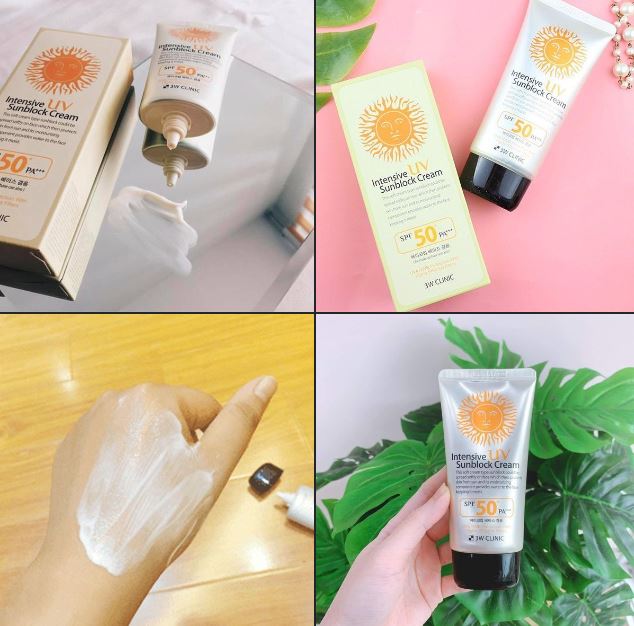 Hướng dẫn sử dụng