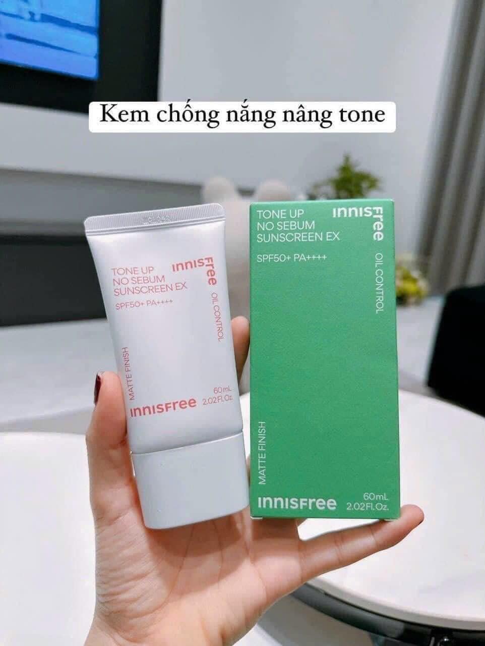 Thành phần an toàn lành tính, không gây kích ứng