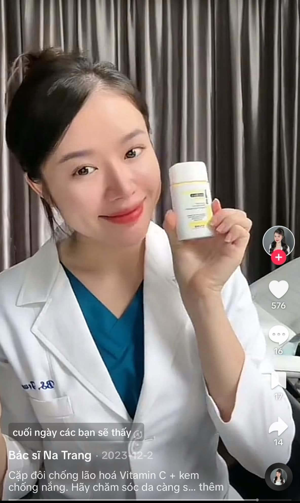 Phù hợp với người có làn da nhạy cảm, da peel và da treatment