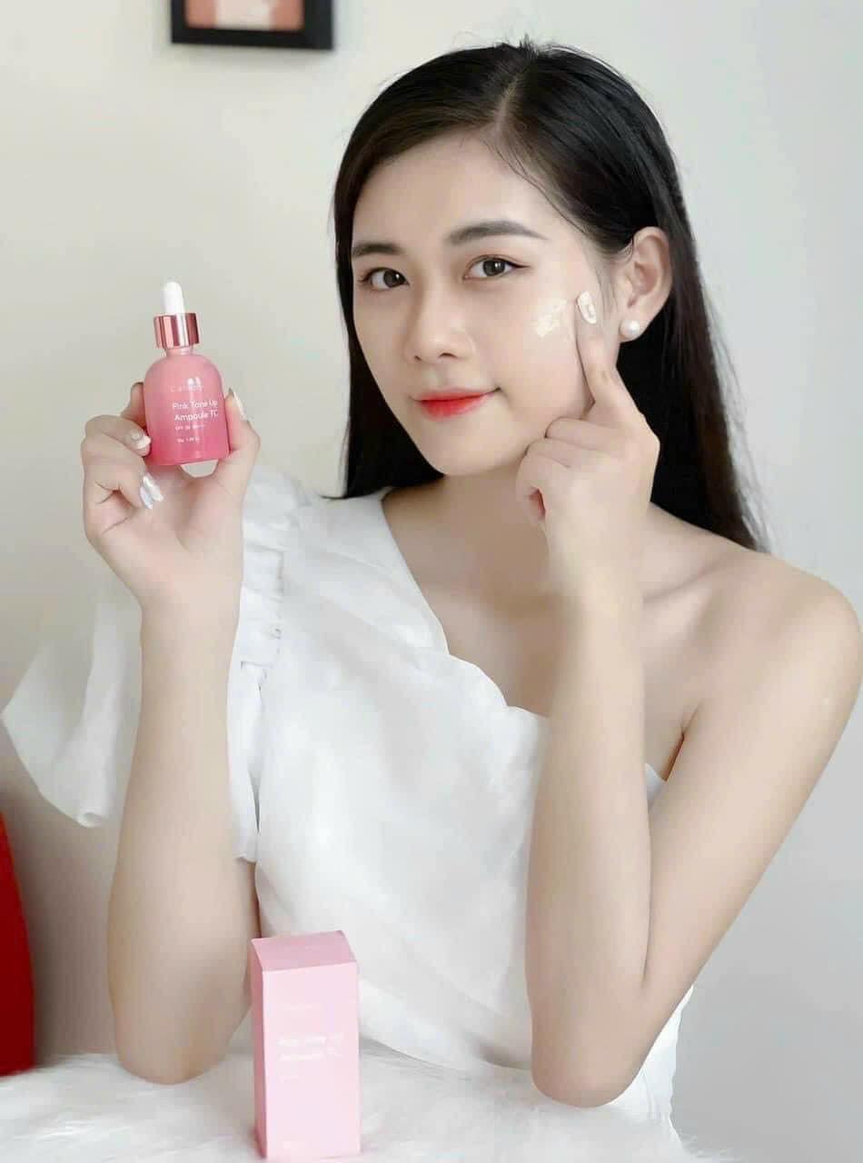 Một vài review đánh giá từ khách hàng