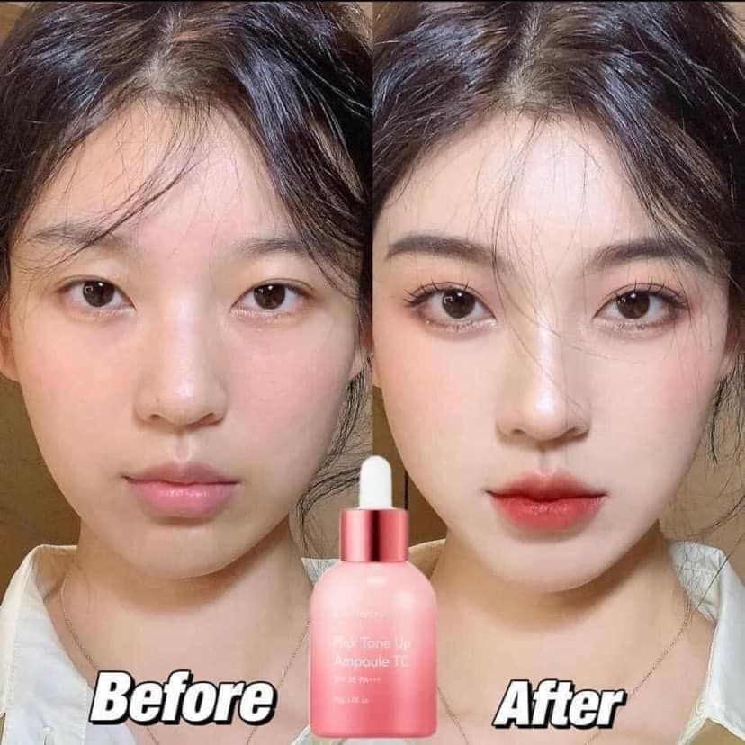 Đối tượng sử dụng