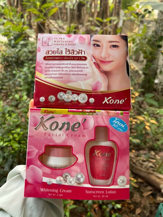 Đối tượng sử dụng