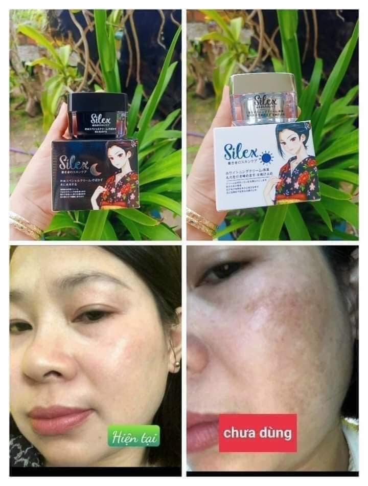 Một vài review đánh giá từ khách hàng