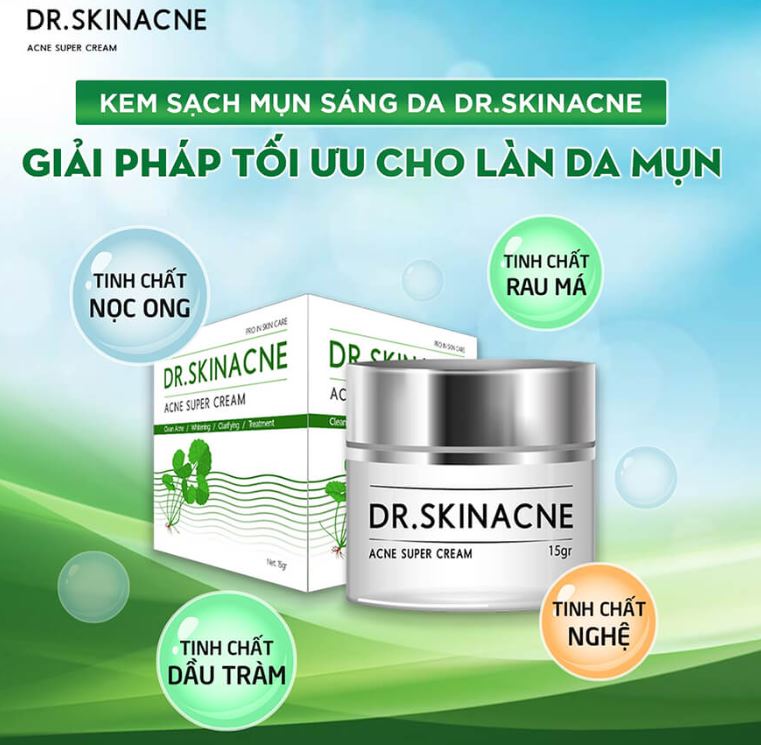 Hướng dẫn sử dụng