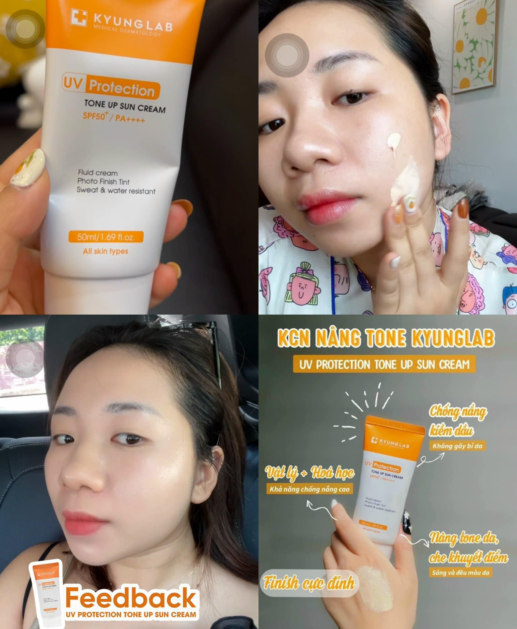 Hướng dẫn sử dụng