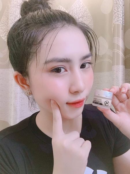 Hướng dẫn sử dụng
