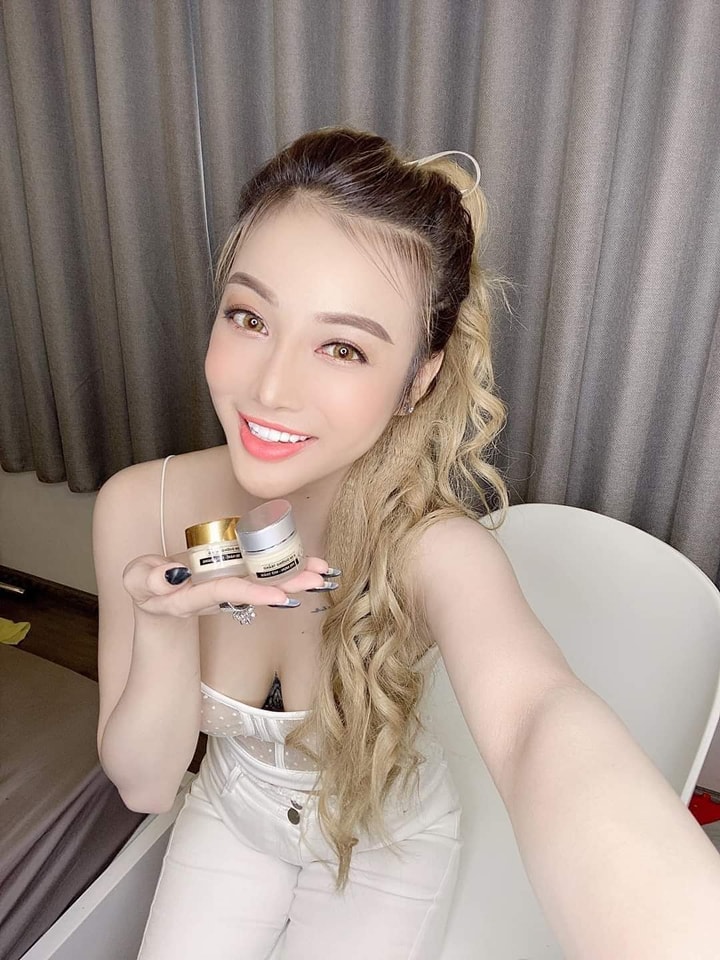 Được nhiều khách hàng tin dùng