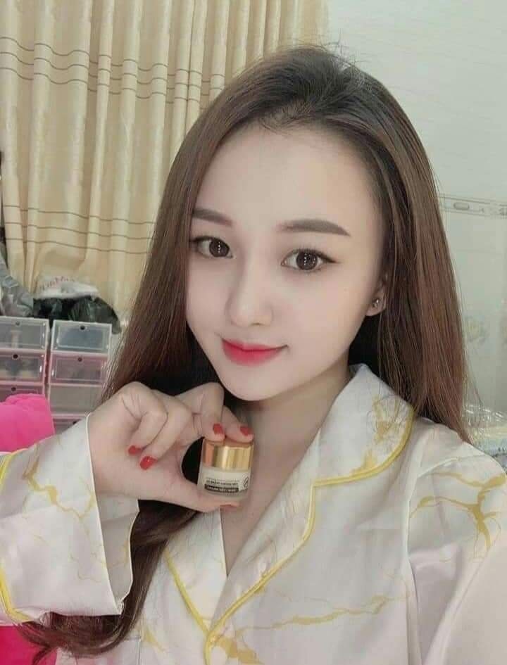 Review từ khách hàng sau khi sử dụng sản phẩm