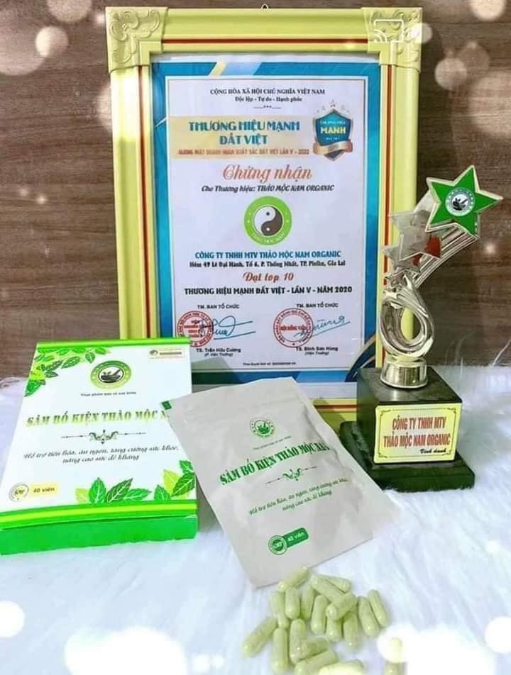 Tăng cân khỏe mạnh: Không còn gầy gò, cơ thể bạn sẽ đầy đặn và cân đối hơn.